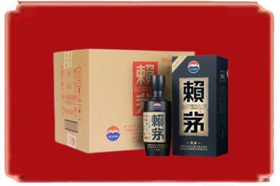 漠河市烟酒回收赖茅.jpg